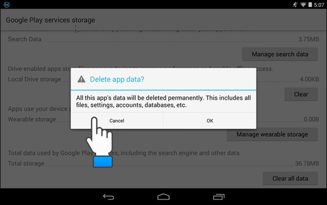 how-to-check-manage-and-clear-data-stored-by-google-play-services-12.jpg