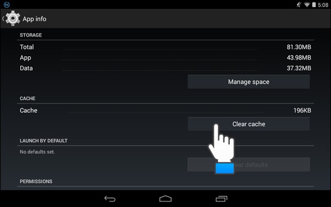 how-to-check-manage-and-clear-data-stored-by-google-play-services-13.jpg