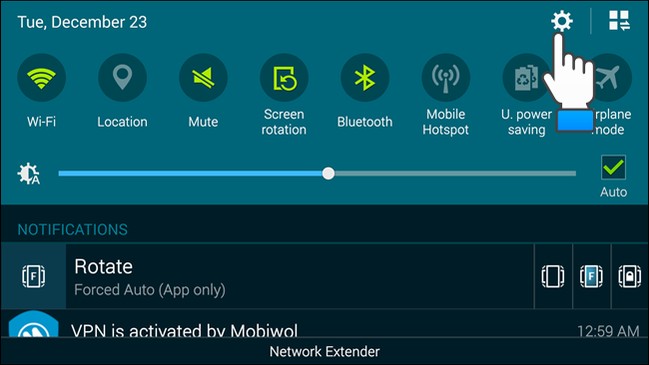 how-to-check-manage-and-clear-data-stored-by-google-play-services-14.jpg