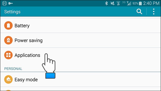 how-to-check-manage-and-clear-data-stored-by-google-play-services-15.jpg