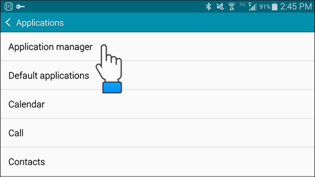 how-to-check-manage-and-clear-data-stored-by-google-play-services-16.jpg
