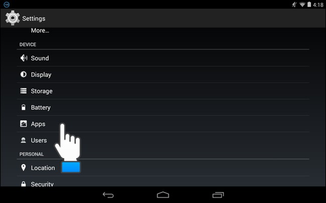 how-to-check-manage-and-clear-data-stored-by-google-play-services-2.jpg