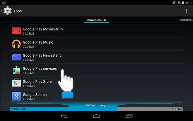 how-to-check-manage-and-clear-data-stored-by-google-play-services-3.jpg
