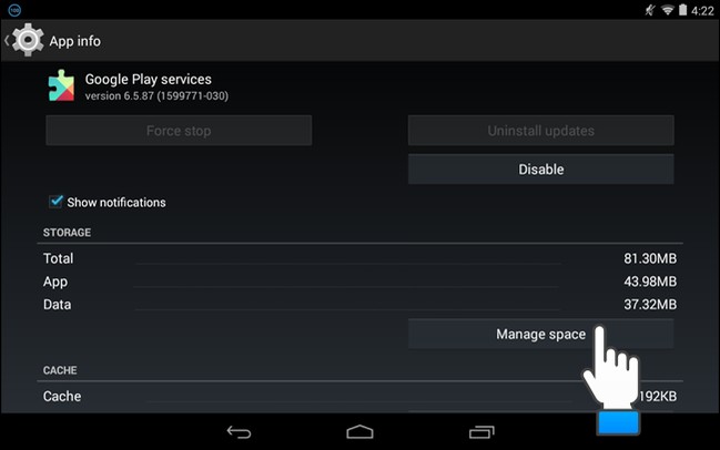 how-to-check-manage-and-clear-data-stored-by-google-play-services-4.jpg