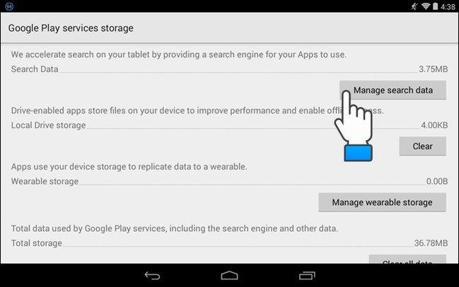 how-to-check-manage-and-clear-data-stored-by-google-play-services-5.jpg