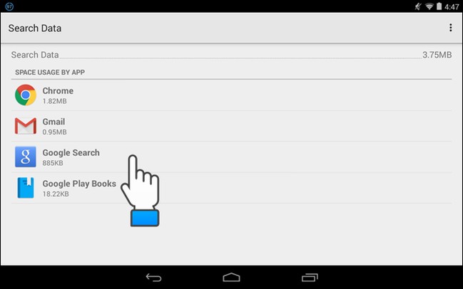 how-to-check-manage-and-clear-data-stored-by-google-play-services-6.jpg