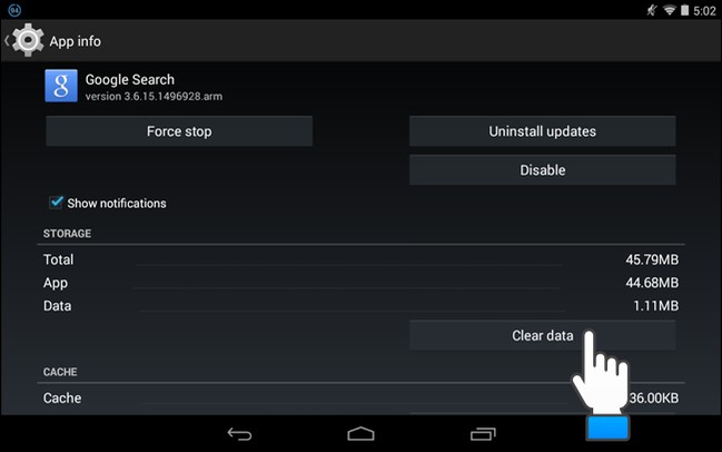 how-to-check-manage-and-clear-data-stored-by-google-play-services-7.jpg
