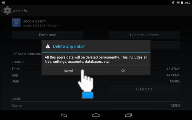 how-to-check-manage-and-clear-data-stored-by-google-play-services-8.jpg