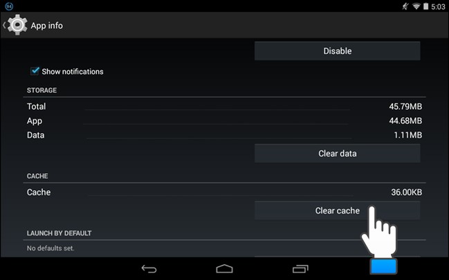 how-to-check-manage-and-clear-data-stored-by-google-play-services-9.jpg