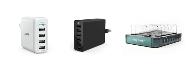 how-to-choose-the-best-usb-charging-station-for-all-your-gadgets-2.jpg