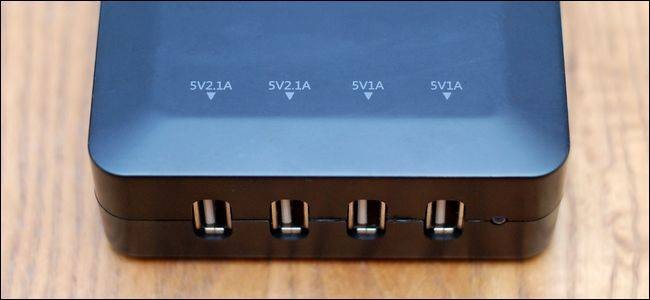 how-to-choose-the-best-usb-charging-station-for-all-your-gadgets-3.jpg