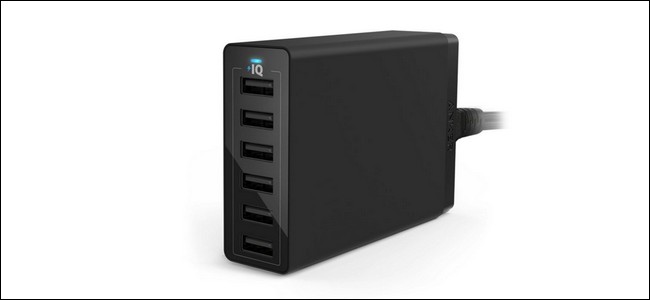 how-to-choose-the-best-usb-charging-station-for-all-your-gadgets-4.jpg