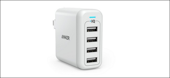 how-to-choose-the-best-usb-charging-station-for-all-your-gadgets-5.jpg