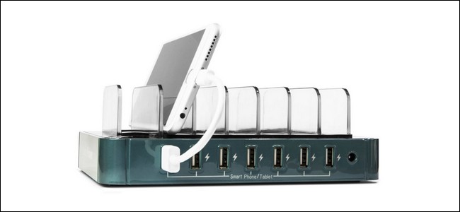 how-to-choose-the-best-usb-charging-station-for-all-your-gadgets-6.jpg