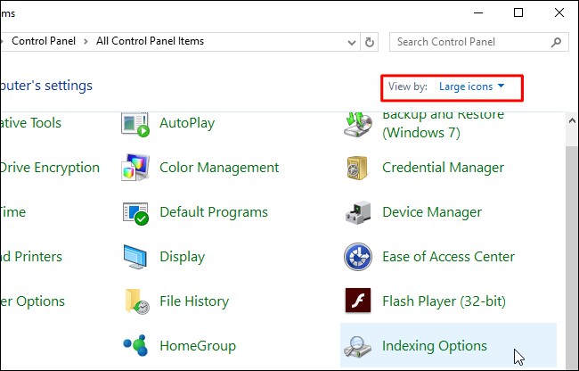 how-to-choose-which-files-windows-search-indexes-on-your-pc-1.jpg