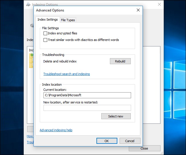 how-to-choose-which-files-windows-search-indexes-on-your-pc-6.jpg