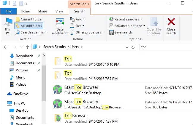 how-to-choose-which-files-windows-search-indexes-on-your-pc-7.jpg