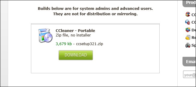 how-to-clean-a-windows-pc-on-your-network-remotely-with-ccleaner-1.jpg