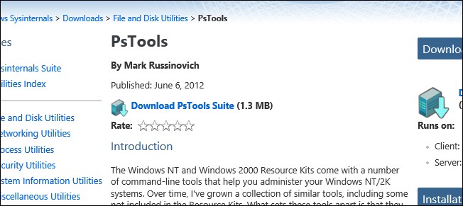 how-to-clean-a-windows-pc-on-your-network-remotely-with-ccleaner-10.jpg