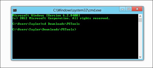 how-to-clean-a-windows-pc-on-your-network-remotely-with-ccleaner-11.jpg