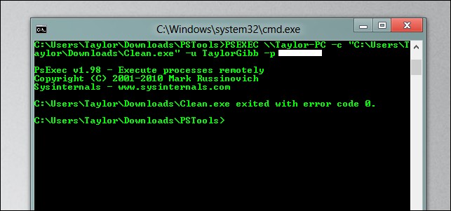 how-to-clean-a-windows-pc-on-your-network-remotely-with-ccleaner-12.jpg