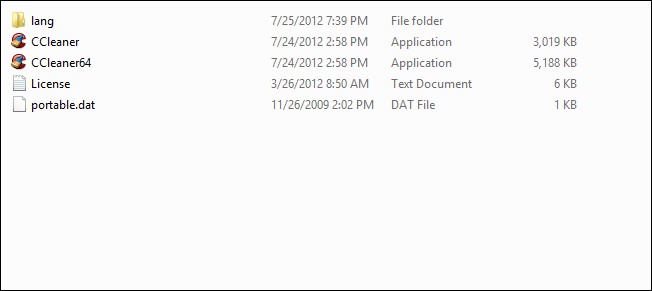 how-to-clean-a-windows-pc-on-your-network-remotely-with-ccleaner-2.jpg