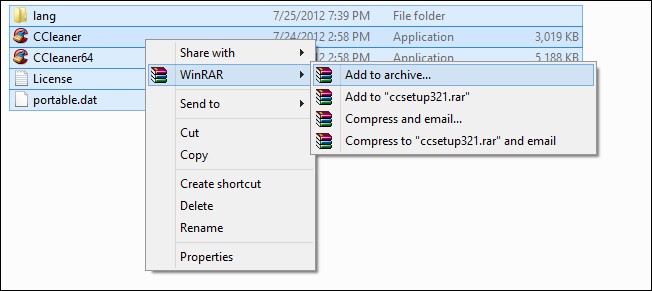 how-to-clean-a-windows-pc-on-your-network-remotely-with-ccleaner-3.jpg