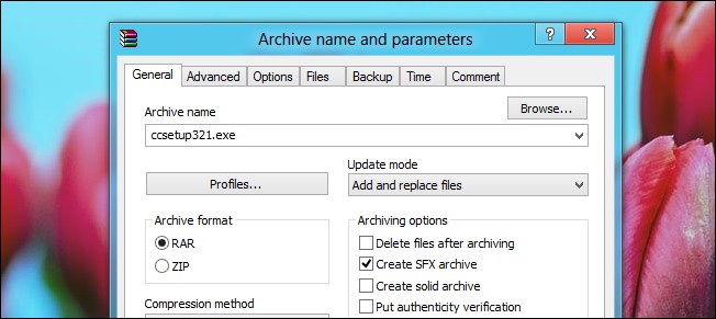 how-to-clean-a-windows-pc-on-your-network-remotely-with-ccleaner-4.jpg