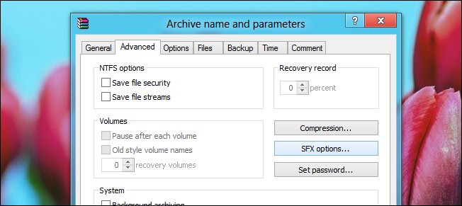 how-to-clean-a-windows-pc-on-your-network-remotely-with-ccleaner-5.jpg