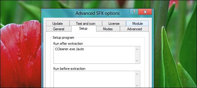 how-to-clean-a-windows-pc-on-your-network-remotely-with-ccleaner-6.jpg