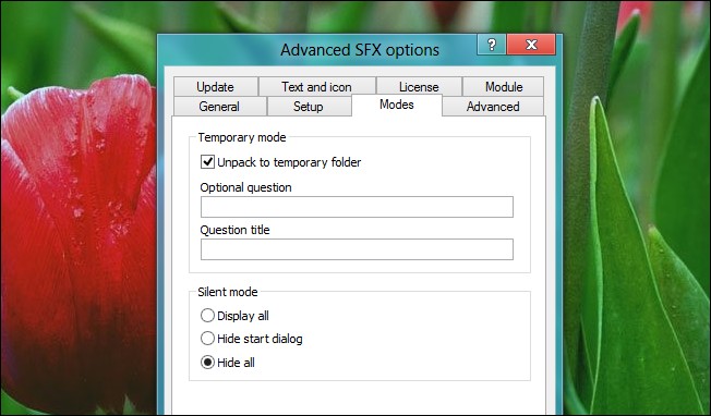 how-to-clean-a-windows-pc-on-your-network-remotely-with-ccleaner-7.jpg