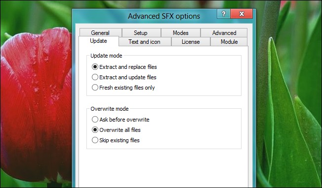 how-to-clean-a-windows-pc-on-your-network-remotely-with-ccleaner-8.jpg
