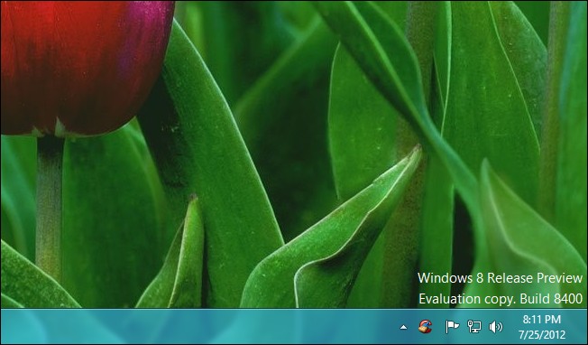 how-to-clean-a-windows-pc-on-your-network-remotely-with-ccleaner-9.jpg
