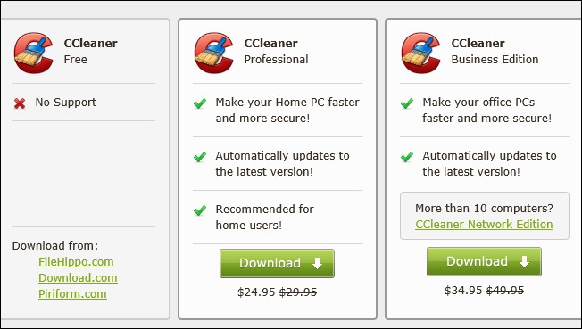how-to-clean-up-your-messy-windows-context-menu-with-ccleaner-1.jpg