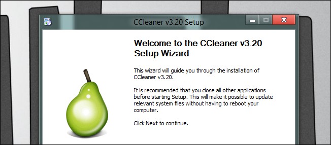 how-to-clean-up-your-messy-windows-context-menu-with-ccleaner-2.jpg