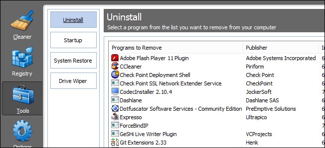 how-to-clean-up-your-messy-windows-context-menu-with-ccleaner-3.jpg