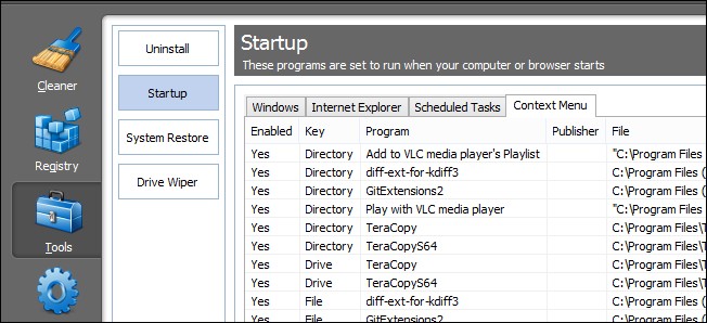 how-to-clean-up-your-messy-windows-context-menu-with-ccleaner-4.jpg
