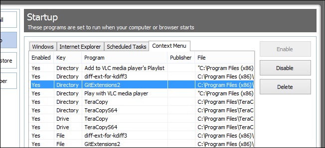 how-to-clean-up-your-messy-windows-context-menu-with-ccleaner-5.jpg