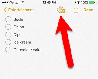 how-to-collaborate-on-notes-in-ios-10-1.jpg