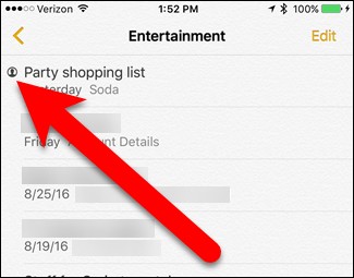 how-to-collaborate-on-notes-in-ios-10-10.jpg