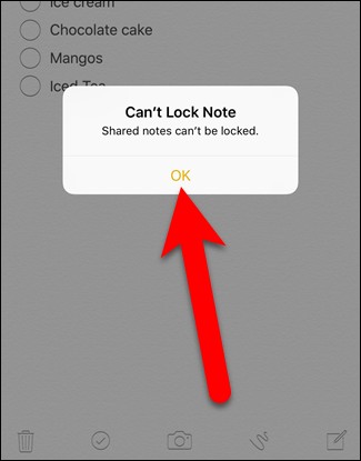 how-to-collaborate-on-notes-in-ios-10-11.jpg