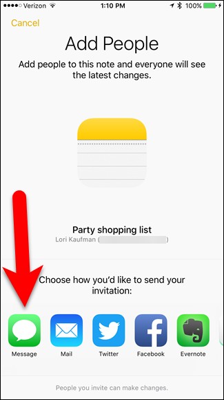 how-to-collaborate-on-notes-in-ios-10-2.jpg
