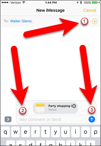 how-to-collaborate-on-notes-in-ios-10-3.jpg