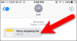 how-to-collaborate-on-notes-in-ios-10-4.jpg
