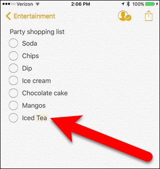 how-to-collaborate-on-notes-in-ios-10-5.jpg
