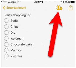 how-to-collaborate-on-notes-in-ios-10-6.jpg