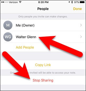 how-to-collaborate-on-notes-in-ios-10-7.jpg