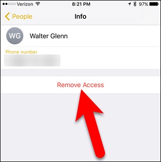how-to-collaborate-on-notes-in-ios-10-8.jpg