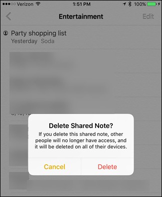 how-to-collaborate-on-notes-in-ios-10-9.jpg