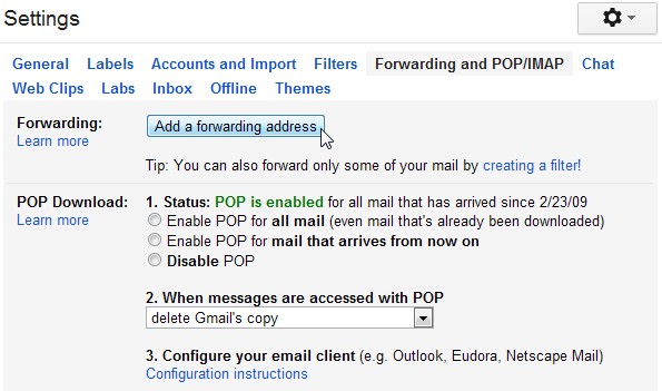 how-to-combine-all-your-email-addresses-into-one-gmail-inbox-1.jpg